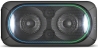 Акустика Sony GTK-XB60