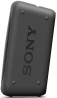 Акустика Sony GTK-XB60