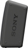 Акустика Sony GTK-XB90