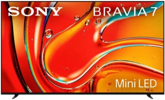Sony  K-65XR70