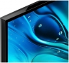 Телевизор Sony K-43S30