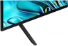Телевизор Sony K-43S30