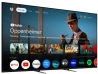 Телевизор Sony K-65XR50