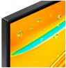 Телевизор Sony K-65XR50