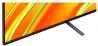 Телевизор Sony K-65XR50