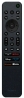 Телевизор Sony K-65XR50