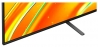 Телевизор Sony K-75XR50