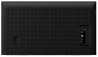 Телевизор Sony K-75XR50