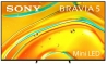 Телевизор Sony K-85XR50