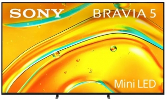 Sony  K-85XR50