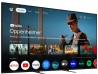 Телевизор Sony K-85XR50