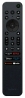 Телевизор Sony K-85XR50