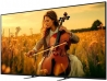 Телевізор Sony K-98XR50