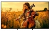 Телевізор Sony K-98XR50