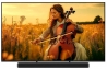 Телевізор Sony K-98XR50