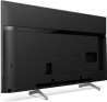 Телевизор Sony KD49XH8596BR