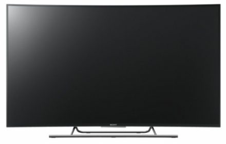 Телевизор Sony KD55S8505CBR2