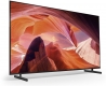 Телевизор Sony KD55X80L