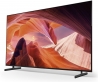 Телевизор Sony KD55X80L