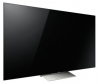 Телевизор Sony KD55XD9305BR2