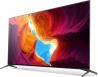 Телевизор Sony KD55XH9505BR