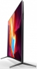 Телевизор Sony KD55XH9505BR