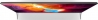 Телевизор Sony KD55XH9505BR