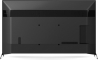 Телевизор Sony KD55XH9505BR