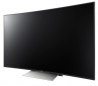 Телевізор Sony KD65SD8505BR2