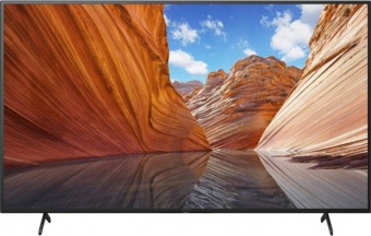 Sony  KD65X81JR