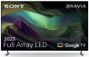 Телевизор Sony KD65X85L