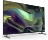 Телевизор Sony KD65X85L