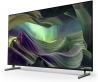 Телевизор Sony KD65X85L