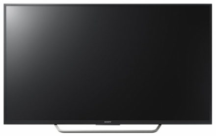 Телевизор Sony KD65XD7505BR2