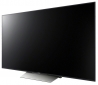 Телевизор Sony KD65XD8599BR2