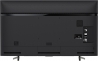 Телевізор Sony KD65XG8596BR2