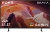 Телевизор Sony KD75X80L