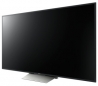 Телевізор Sony KD75XD8505BR2