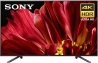 Телевизор Sony KD75ZF9BR2