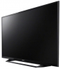 Телевизор Sony KDL40RE353BR