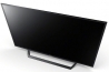 Телевизор Sony KDL48WD650