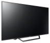Телевизор Sony KDL48WD650