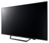 Телевизор Sony KDL48WD650