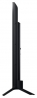 Телевизор Sony KDL48WD650
