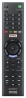 Телевизор Sony KDL48WD650