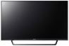 Телевизор Sony KDL49WE665BR