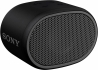 Портативная акустика Sony SRS-XB01 Black