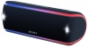 Портативная акустика Sony SRS-XB31 Black