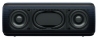 Портативная акустика Sony SRS-XB31 Black