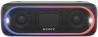 Акустика Sony SRS-XB30B Black